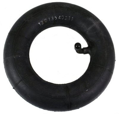 Tire Tube- Kenda Brand 200x50 Innertube > Part#136GRS51