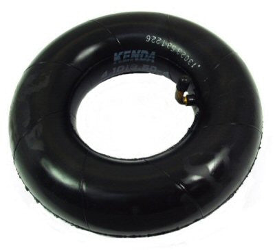 Tire Tube - Tire Tube Kenda Brand 4.10/3.50-4 Innertube > Part # 136GRS33