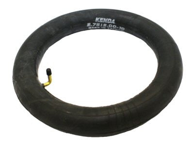 Tire Tube Kenda 2.75/3.00-10 Inner Tube > Part # 136GRS87