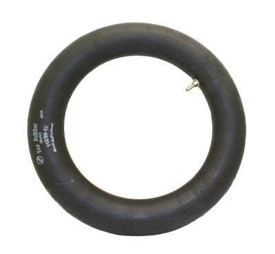 Tire Tube Vee Rubber 110/90-12 Inner Tube > Part # 136GRS91