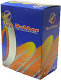 Tire Tube Vee Rubber 120-130/90-10 Inner Tube > Part # 136GRS90