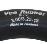 Tire Tube Vee Rubber 3.00/3.25-12 Inner Tube > Part # 136GRS68