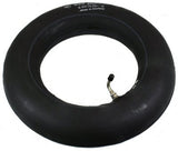 Tire Tube Vee Rubber 3.50/4.00-8 Inner Tube > Part # 136GRS64