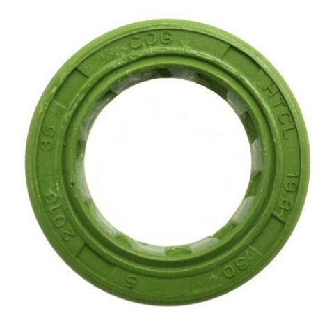 Oil Seal - 19.8 x 30 x 5 Oil Seal for WOLF CF50 > Part#151GRS2